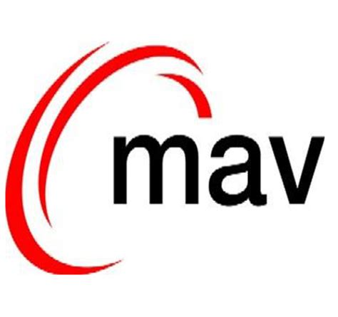 mav c|Iba pa.